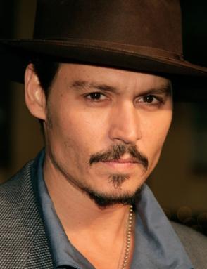 Exact Johny deep xxx mpegs Your place Johny deep xxx mpegs remarkable, very